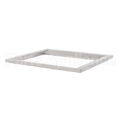 82-4111 Lancer Adapter,30 Ibd/Hoshizaki,Unv