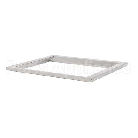 82-4111 Lancer Adapter,30 Ibd/Hoshizaki,Unv