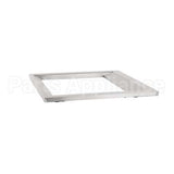 82-4111 Lancer Adapter,30 Ibd/Hoshizaki,Unv