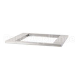 82-4117 Lancer Kit,Adapter,30 Ibd/22 Hoshi