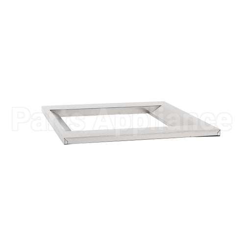 82-4117 Lancer Kit,Adapter,30 Ibd/22 Hoshi