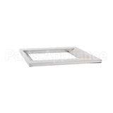 82-4117 Lancer Kit,Adapter,30 Ibd/22 Hoshi