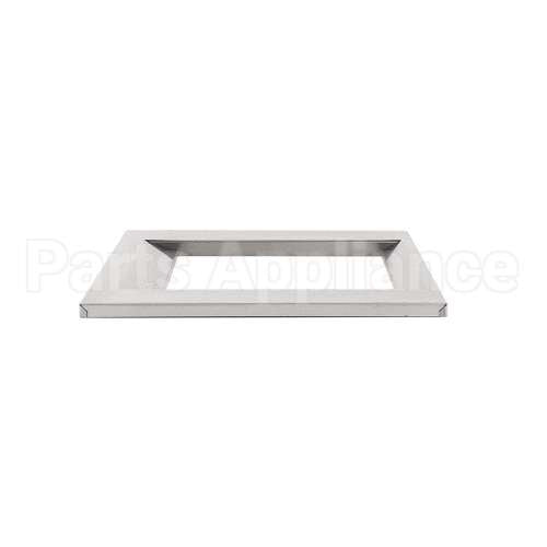 82-4117 Lancer Kit,Adapter,30 Ibd/22 Hoshi