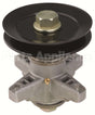 82-412 Oregon Spindleassy Cub Cadet