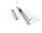 82-4140 Lancer Led Merchandiser,7-11,Fs30