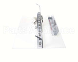 82-4140 Lancer Led Merchandiser,7-11,Fs30