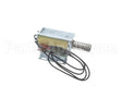 82-4226-SP Lancer Solenoid Assy, Ibd, Short Link