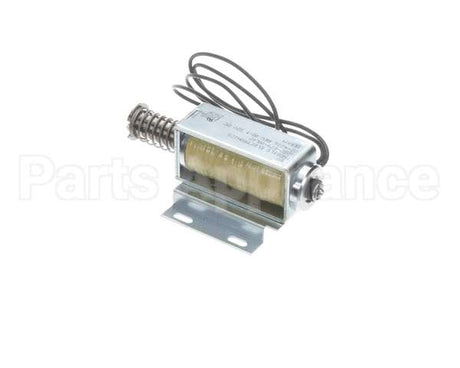 82-4226-SP Lancer Solenoid Assy, Ibd, Short Link