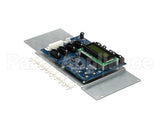 82-4372-SP Lancer Pcb Assembly,Fs Universal Cntrllr