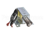 82-4415-SP Lancer Solenoid Assembly,Ibd,No Link