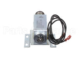 82-4415-SP Lancer Solenoid Assembly,Ibd,No Link