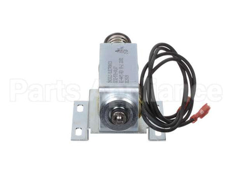 82-4415-SP Lancer Solenoid Assembly,Ibd,No Link