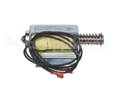 82-4415-SP Lancer Solenoid Assembly,Ibd,No Link