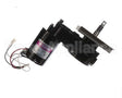82-4452 Lancer Agitator Motor Assembly,Sensat