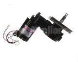 82-4452 Lancer Agitator Motor Assembly,Sensat