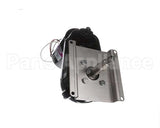 82-4452 Lancer Agitator Motor Assembly,Sensat