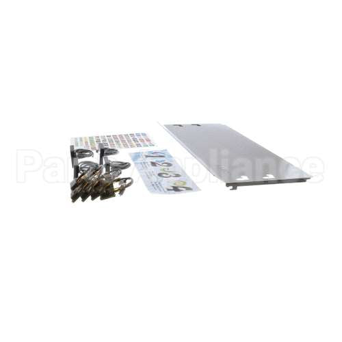 82-4546 Lancer Kit,Ada Pendant,Fs30