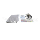 82-4546 Lancer Kit,Ada Pendant,Fs30