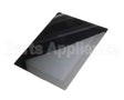 82-4863-SP Lancer Screen Assemblybridgetouchscreen