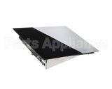 82-4863-SP Lancer Screen Assemblybridgetouchscreen