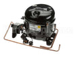 82-4921 Lancer Compressor Assembly13 Hp115V60