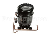 82-4921 Lancer Compressor Assembly13 Hp115V60
