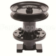 82-493 Oregon Spindleassy Amf