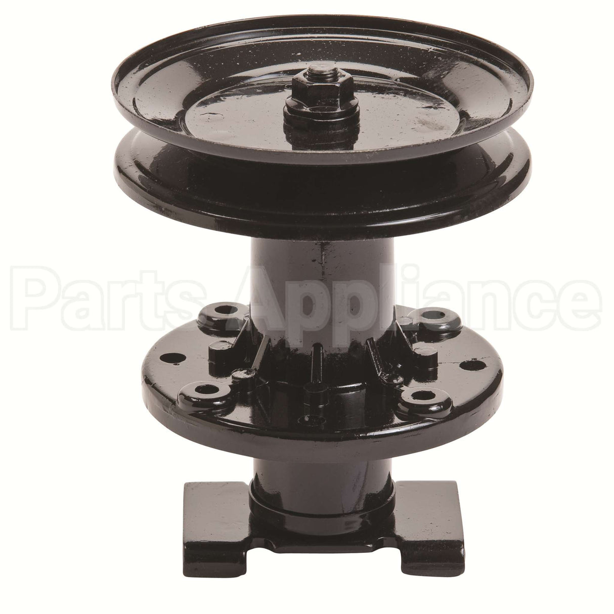 82-493 Oregon Spindleassy Amf