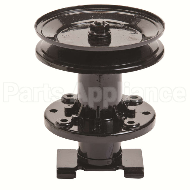 82-493 Oregon Spindleassy Amf