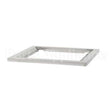 82-4931 Lancer Kit,Ice Maker Adapter,22 Inch,