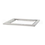 82-4931 Lancer Kit,Ice Maker Adapter,22 Inch,