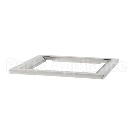 82-4931 Lancer Kit,Ice Maker Adapter,22 Inch,