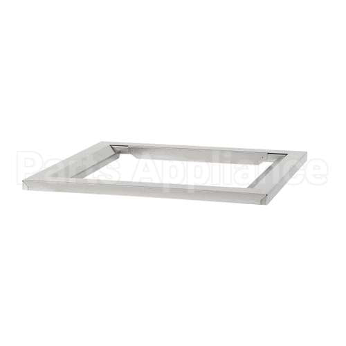 82-4931 Lancer Kit,Ice Maker Adapter,22 Inch,