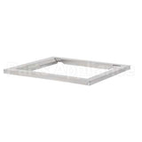 82-4931 Lancer Kit,Ice Maker Adapter,22 Inch,
