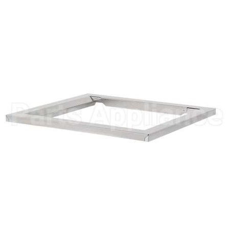 82-4931 Lancer Kit,Ice Maker Adapter,22 Inch,