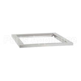 82-4931 Lancer Kit,Ice Maker Adapter,22 Inch,