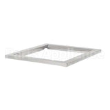 82-4931 Lancer Kit,Ice Maker Adapter,22 Inch,