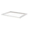 82-4932 Lancer Kit,Ice Maker Adpater,30 Inch,Acib