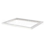 82-4932 Lancer Kit,Ice Maker Adpater,30 Inch,Acib