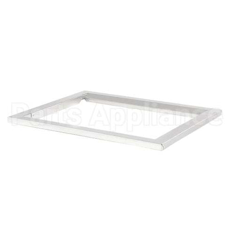 82-4932 Lancer Kit,Ice Maker Adpater,30 Inch,Acib