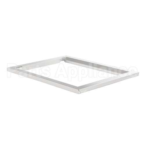 82-4932 Lancer Kit,Ice Maker Adpater,30 Inch,Acib
