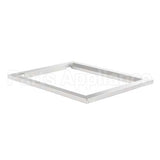 82-4932 Lancer Kit,Ice Maker Adpater,30 Inch,Acib