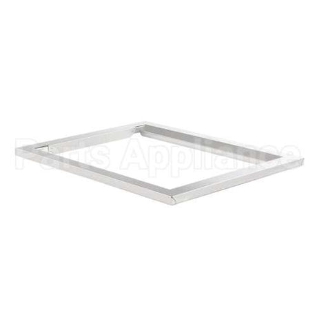 82-4932 Lancer Kit,Ice Maker Adpater,30 Inch,Acib