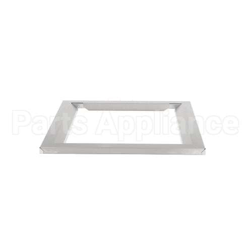 82-4932 Lancer Kit,Ice Maker Adpater,30 Inch,Acib