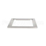 82-4932 Lancer Kit,Ice Maker Adpater,30 Inch,Acib