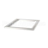 82-4932 Lancer Kit,Ice Maker Adpater,30 Inch,Acib