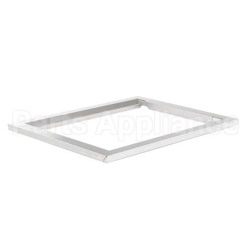 82-4932 Lancer Kit,Ice Maker Adpater,30 Inch,Acib
