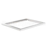 82-4932 Lancer Kit,Ice Maker Adpater,30 Inch,Acib