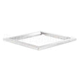 82-4933 Lancer Kit,Ice Maker Adpater,25 Inch,