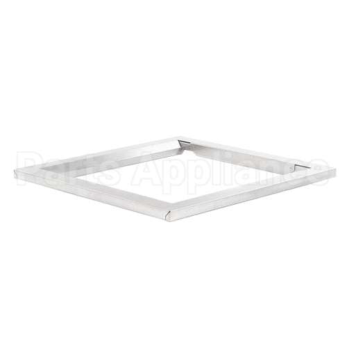 82-4933 Lancer Kit,Ice Maker Adpater,25 Inch,